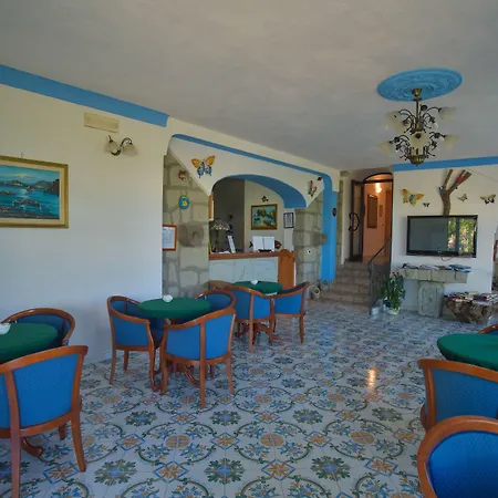 Hotel Villa Cimmentorosso-2