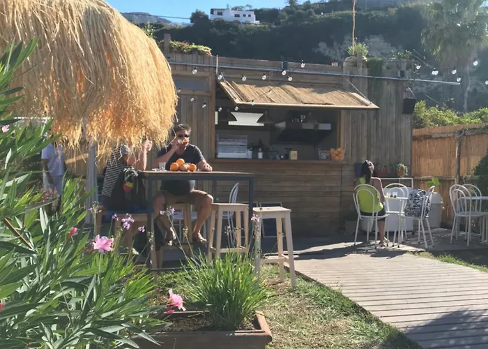 Casa Margherita Ischia Forio di Ischia
